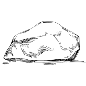 3 (2) 3 (2)