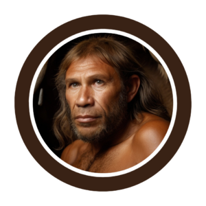 Neandertaler (2)