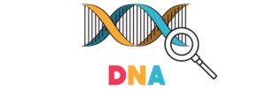 dna