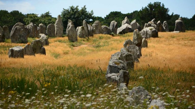 Hinkelstein Kultur