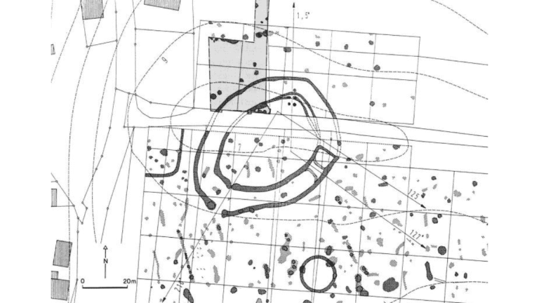 „Denglinger Feld“
