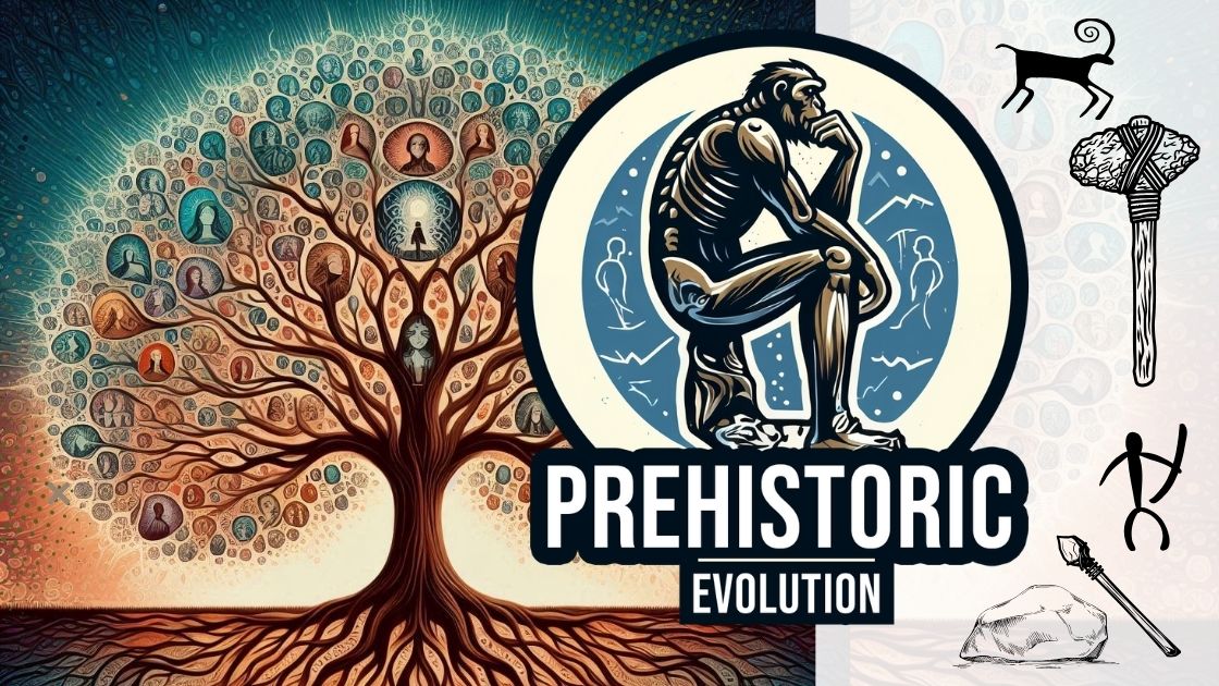 Archäologische Kulturen