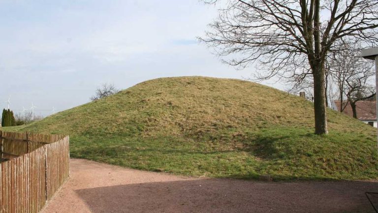 Baalberger Kultur