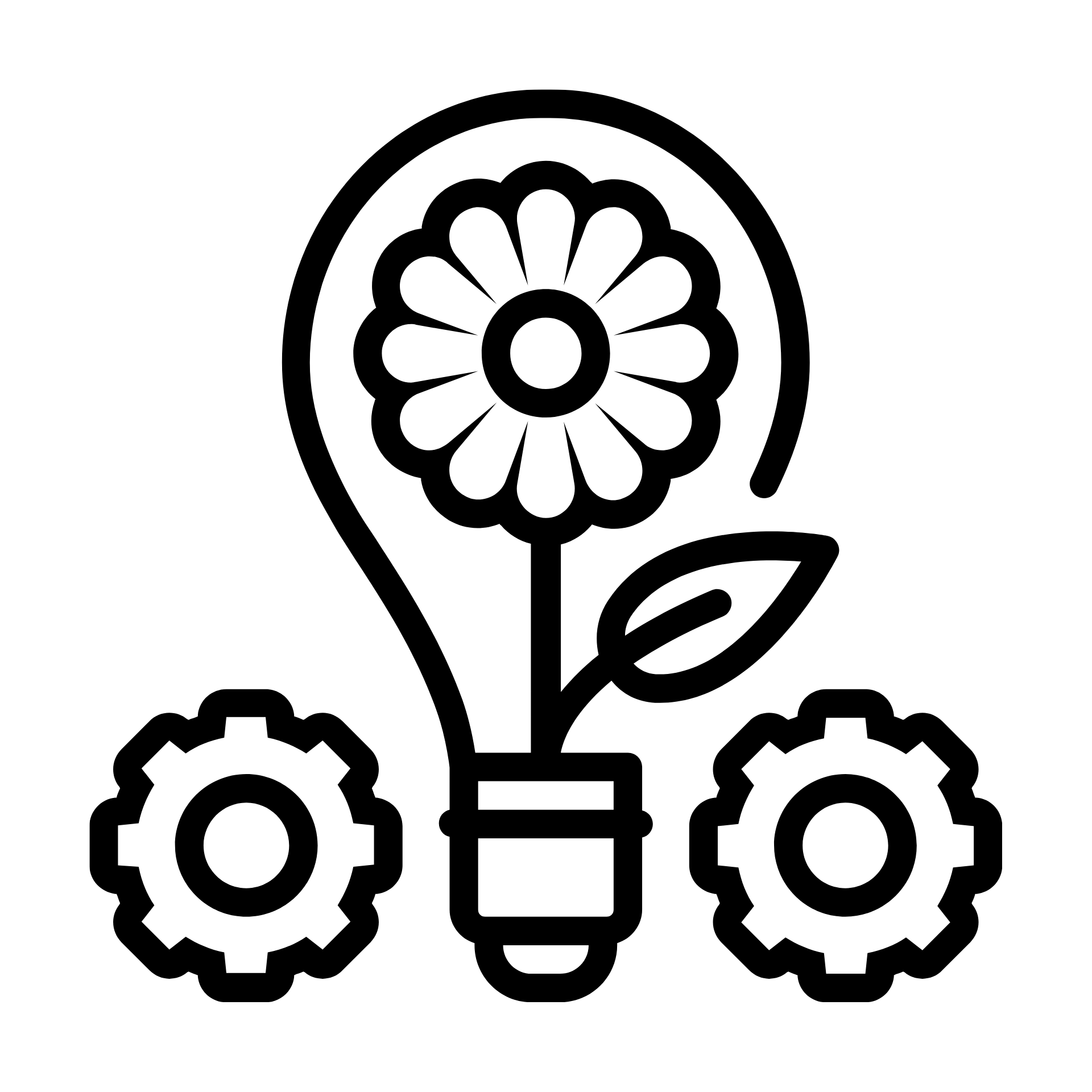 Erfindungen Erfindungen