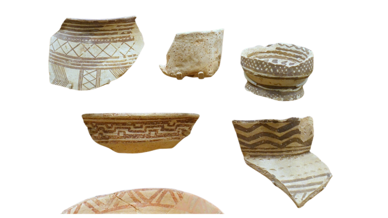 Samarra