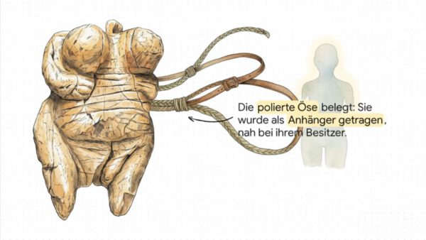 Venus vom Holefels